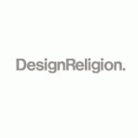Design Religion Logo download