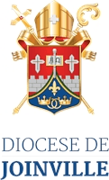 DIocese de Joinville Logo download