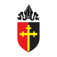 Diocese of Kuching Logo download