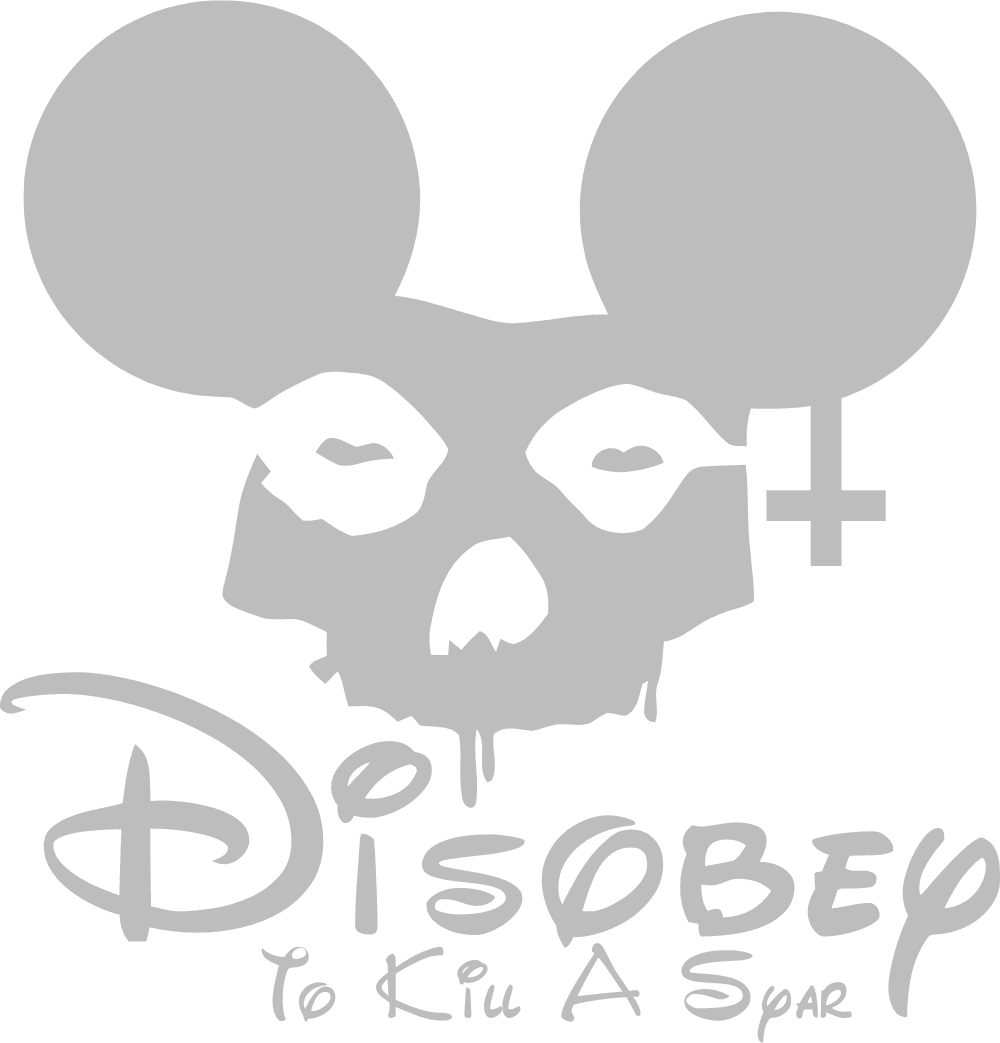 disobey Logo download