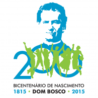Dom Bosco Logo download