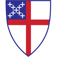 Episcopal Church Logo download