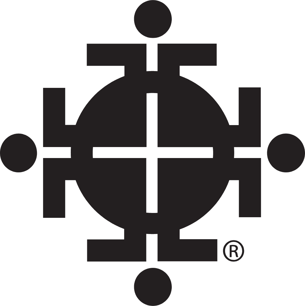Evangelical Covenant Church Logo download