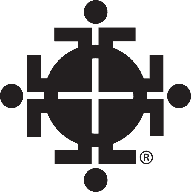 Evangelical Covenant Church Logo download