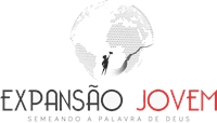 Expansão Jovem 2016 IPDA Logo download