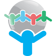 Family Logo download