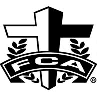 FCA Logo download