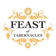 Feast of Tabernacles Logo download