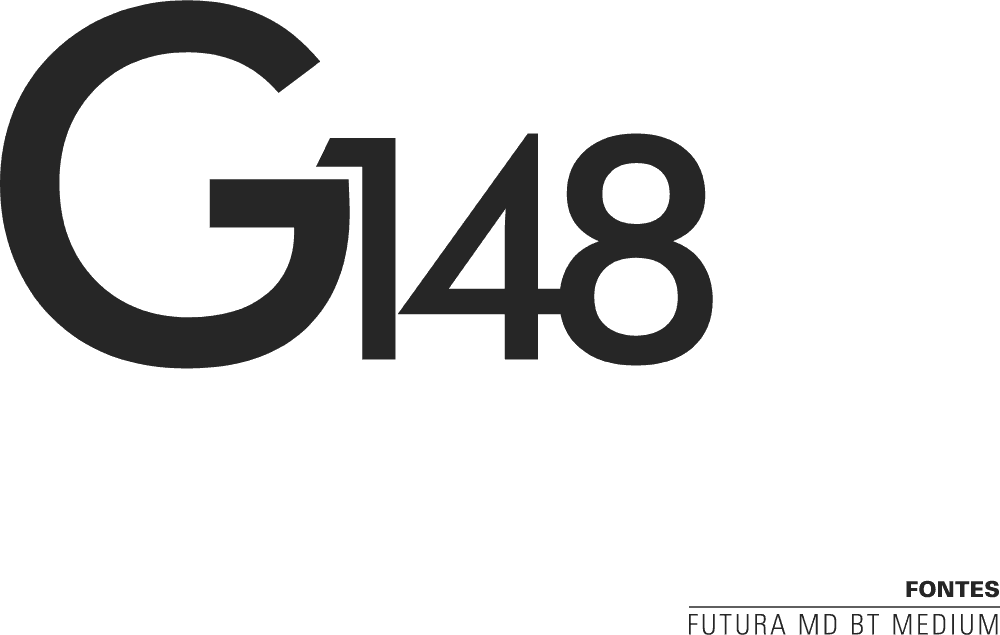 G148 Logo download