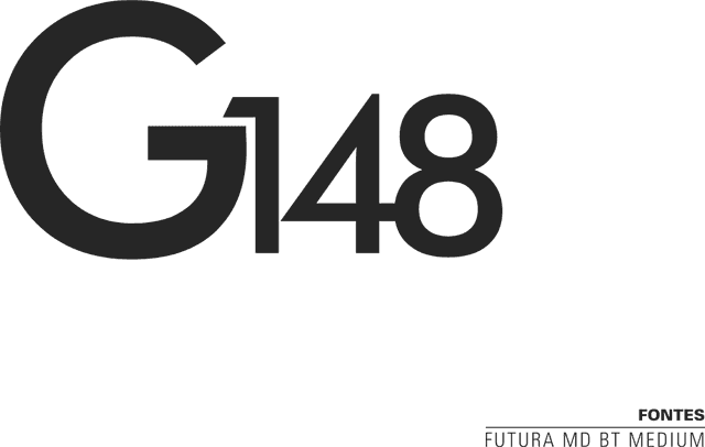 G148 Logo download