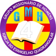 GMH Logo download