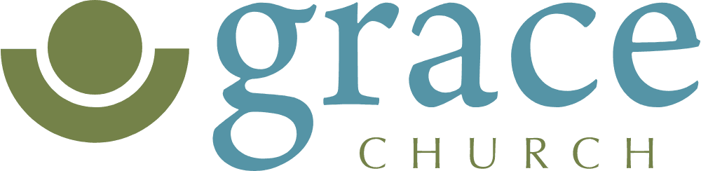 Grace Church Logo download