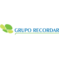 Grupo Recordar Logo download