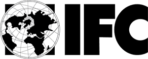 IFC Logo download