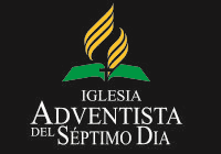 Iglesia Adventista Logo download