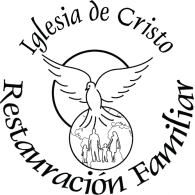 Iglesia de Cristo Logo download