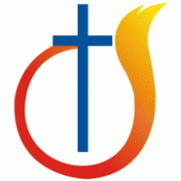 Iglesia de Dios Logo download