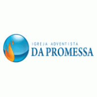 Igreja Adventista da Promessa Logo download