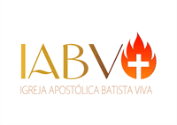 Igreja Apostólica Batista Viva Logo download