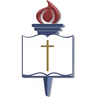 Igreja Batista do Sétimo Dia Logo download