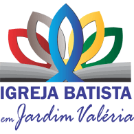 Igreja Batista em Jardim Valéria Logo download