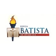 Igreja Batista Logo download