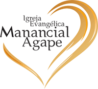 Igreja Evangélica Manancial Agape Logo download