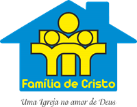 Igreja Família de Cristo Logo download