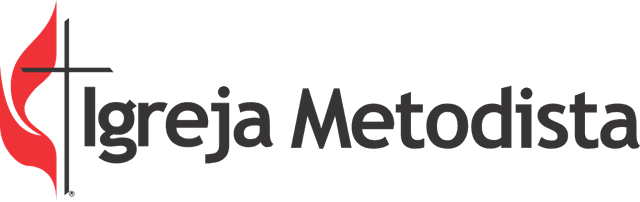 Igreja Metodista Logo download