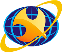 IGREJA MUNDIAL Logo download