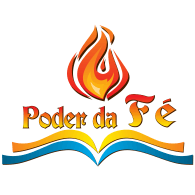 Igreja Pentecostal Poder da Fé Logo download