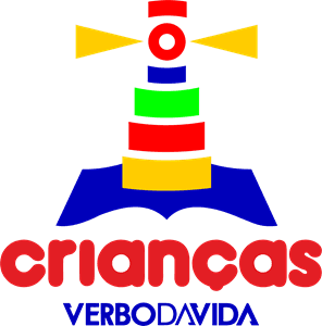 IGREJA VERBO DA VIDA Logo download