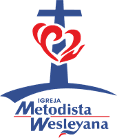 IMW Igreja Metodista Wesleyana Logo download