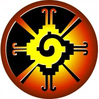 Inlakech Logo download