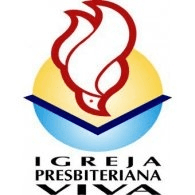IPV - Igreja Presbiteriana Viva em Pinheiro Logo download