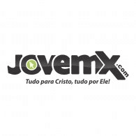 JovemX Logo download