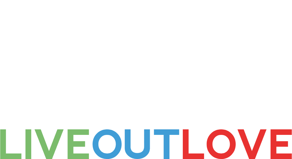 LiveOutLove Logo download