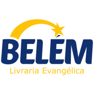 Livraria Evangelical Logo download