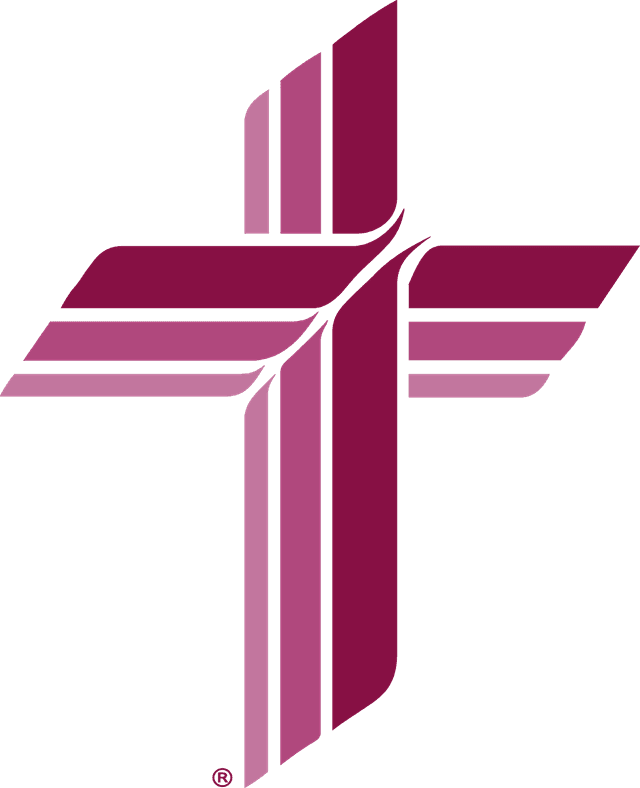 Lutheran Church Missouri Synod Logo download