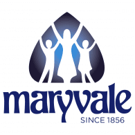 Maryvale Logo download