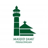 Masjid Jami' Pekalongan Logo download