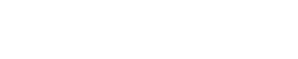 Metta Centre Logo download