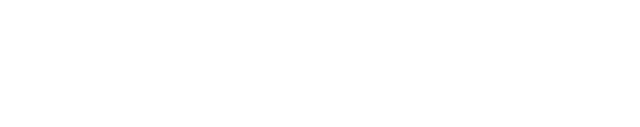 Metta Centre Logo download