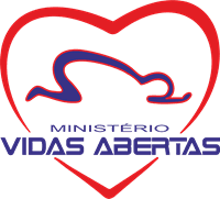 Ministério Vidas Abertas Logo download