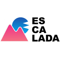 Movimento Escalada Logo download