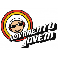 Movimento Jovem Logo download