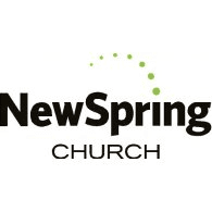 New Spring Church Logo download