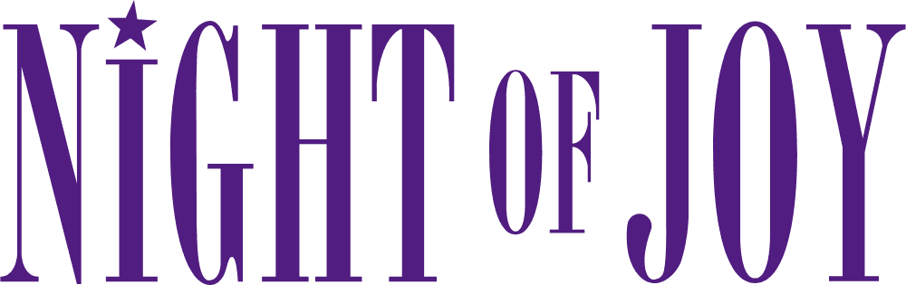 Night of Joy Logo download