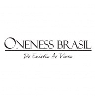 Oneness Brasil Logo download