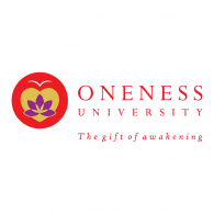 Oneness University Logo download